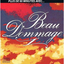 Обложка песни Beau Dommage - La Complainte du Phoque en Alaska аккорды