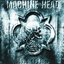 Обложка песни Machine Head - Descend The Shades Of Night аккорды