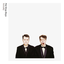 Обложка песни Pet Shop Boys - What Have I Done To Deserve This аккорды