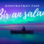 Обложка песни Qonyratbay Fam - Bir an salam аккорды