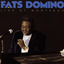 Обложка песни Fats Domino - When The Saints Go Marching In аккорды