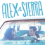 Обложка песни Alex & Sierra - Little Do You Know аккорды