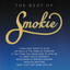 Обложка песни Smokie - If You Think You Know How To Love Me аккорды