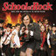 Обложка песни School Of Rock - School Of Rock аккорды