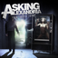 Обложка песни Asking Alexandria - Moving On аккорды