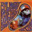 Обложка песни The West Coast Pop Art Experimental Band - I Won't Hurt You аккорды