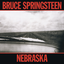 Обложка песни Springsteen Bruce - Nebraska аккорды