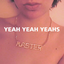 Обложка песни Yeah Yeah Yeahs - Our Time аккорды