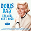 Обложка песни Doris Day - Que Sera Sera аккорды