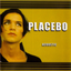 Обложка песни Placebo - Hang On To Your Iq аккорды