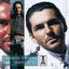 Обложка песни Thomas Anders - Love Of My Own аккорды