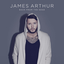 Обложка песни James Arthur - Say You Won't Let Go аккорды