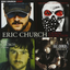 Обложка песни Eric Church - Without You Here аккорды