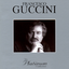 Обложка песни Francesco Guccini - L'avvelenata аккорды