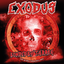 Обложка песни Exodus - Till Death Do Us Part аккорды