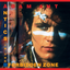 Обложка песни Adam and the Ants - Antmusic аккорды