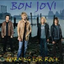 Обложка песни Bon Jovi - Put The Boy Back In Cowboy аккорды