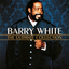 Обложка песни Barry White - Just the way you are аккорды