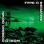 Обложка песни Type O Negative - Everyone I Love is Dead аккорды