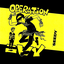 Обложка песни Operation Ivy - Plea For Peace аккорды