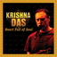 Обложка песни Krishna Das - Om Namah Shivaya аккорды