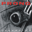 Обложка песни Prong - Another Worldly Device аккорды