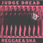 Обложка песни Judge Dread - Reggae & Ska аккорды