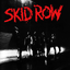 Обложка песни Skid Row - 18 And Life аккорды