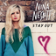 Обложка песни Nina Nesbitt - Stay Out аккорды