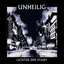 Обложка песни Unheilig - Herzwerk аккорды