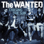 Обложка песни The Wanted - Chasing The Sun аккорды