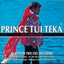 Обложка песни Prince Tui Teka - For The Life Of Me аккорды