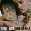 Обложка песни Bebe Rexha - I Got You аккорды