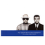 Обложка песни Pet Shop Boys - Always On My Mind аккорды