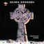 Обложка песни Black Sabbath - Headless Cross аккорды