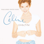 Обложка песни Celine Dion - It's All Coming Back To Me Now аккорды