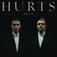 Обложка песни Hurts - Miracle аккорды