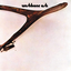 Обложка песни Wishbone Ash - Phoenix аккорды