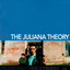 Обложка песни Juliana Theory - The Closest Thing аккорды