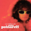 Обложка песни Michel Polnareff - La poupee qui fait non аккорды