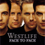 Обложка песни Westlife - You Raise Me Up аккорды