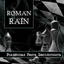 Обложка песни Roman Rain - Королева аккорды