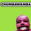 Обложка песни Chumbawamba - Tubthumping аккорды