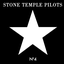 Обложка песни Stone Temple Pilots - Atlanta аккорды