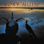 Обложка песни Roxy Music - More Than This аккорды