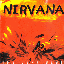 Обложка песни Nirvana - Oh The Guilt аккорды