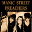 Обложка песни Manic Street Preachers - Suicide Is Painless аккорды