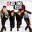 Обложка песни Big Time Rush - Boyfriend аккорды