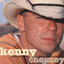 Обложка песни Kenny Chesney - I Go Back аккорды