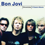 Обложка песни Bon Jovi - Billy Get Your Guns аккорды